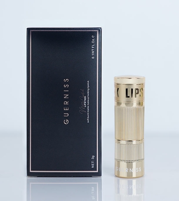 Buy SoftBurnt Matte Makeup Holding lipstick 3g G105 at Best Price In Bangladesh 