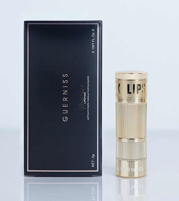 Buy SoftBurnt Matte Makeup Holding lipstick 3g G106 at Best Price In Bangladesh 