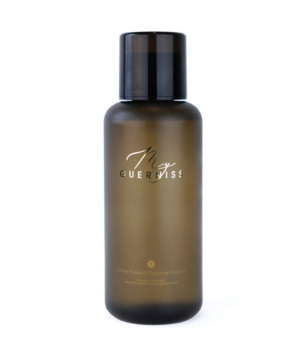 Buy G/S Full Coverage Liquid Concealer 7ml G021 Honey at Best Price In Bangladesh