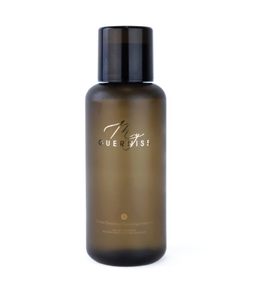 Buy G/S Full Coverage Liquid Concealer 7ml G021 Honey at Best Price In Bangladesh