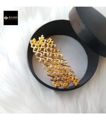 City Gold /Gold Plated Churi For Girls and Women  at Best Price In Bangladesh