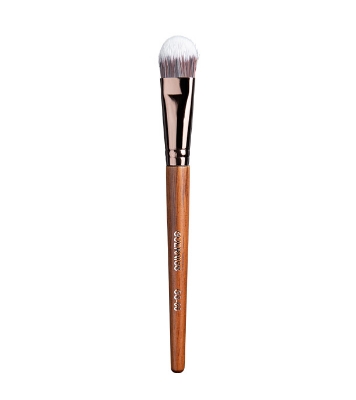 New Professional Makeup Brush - 08