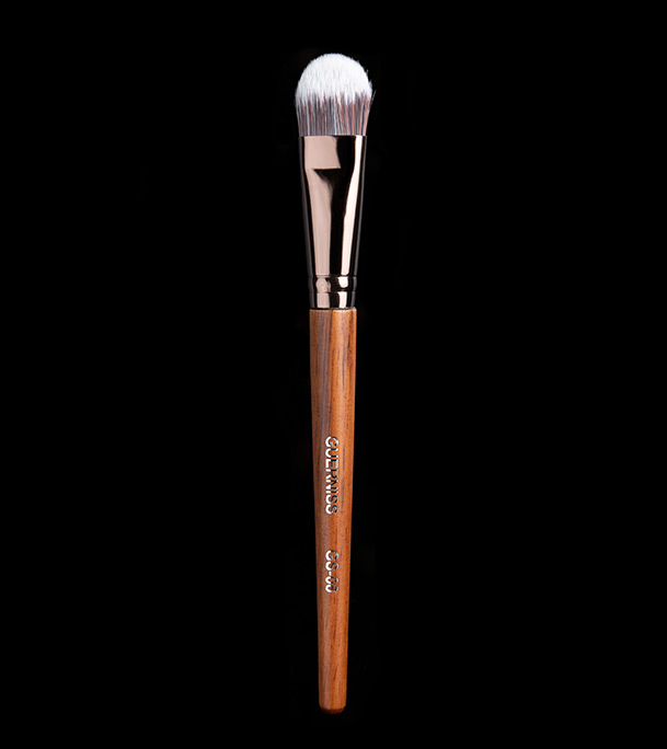 New Professional Makeup Brush - 08