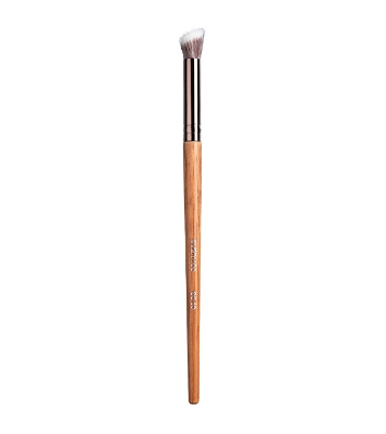 New Professional Makeup Brush - 09