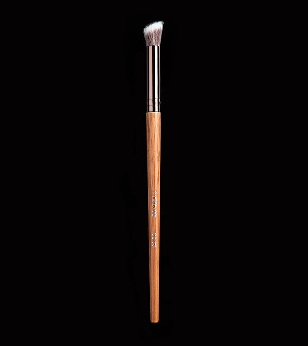 New Professional Makeup Brush - 09