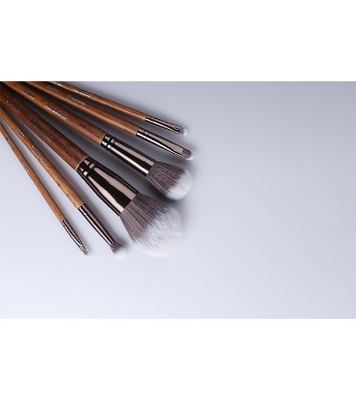 New Professional Makeup Brush - 09