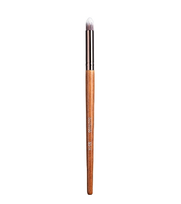 Buy New Professional Makeup Brush - 14 