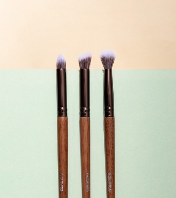 Buy New Professional Makeup Brush - 14 