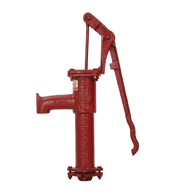 Buy RFL Samrat Light New Tube-well Online at Best Price