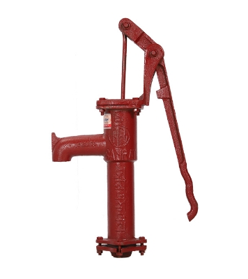 Buy RFL Samrat Light New Tube-well Online at Best Price
