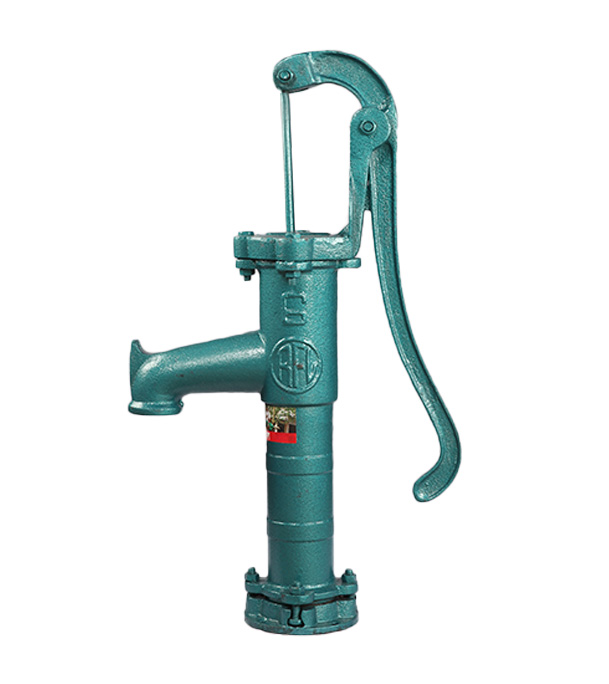 Buy RFL Sulov Export (Local) Tube-well Online at Best Price