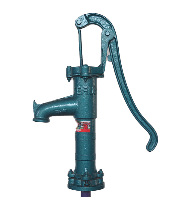 Buy RFL Super Tube-well Online at Best Price