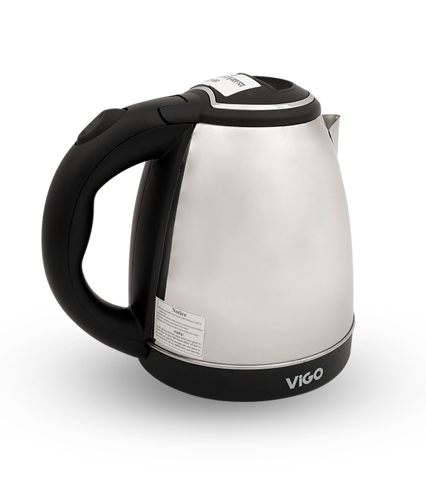 Buy Vigo E. Kettle- 1.5 Liter Online at Best Price
