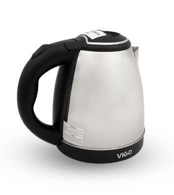 Buy Vigo E. Kettle- 1.5 Liter Online at Best Price