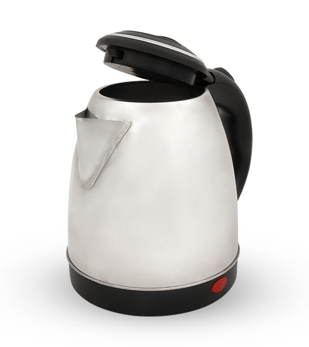 Buy Vigo E. Kettle- 1.5 Liter Online at Best Price
