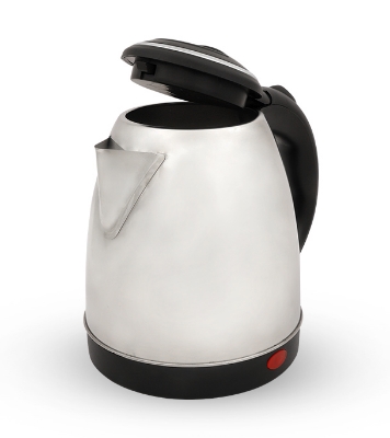 Buy Vigo E. Kettle- 1.5 Liter Online at Best Price