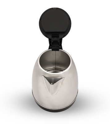 Buy Vigo E. Kettle- 1.5 Liter Online at Best Price