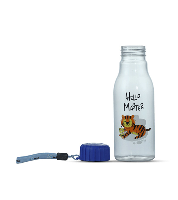 Buy Marlo Water Bottle 450 ML - Assorted Online