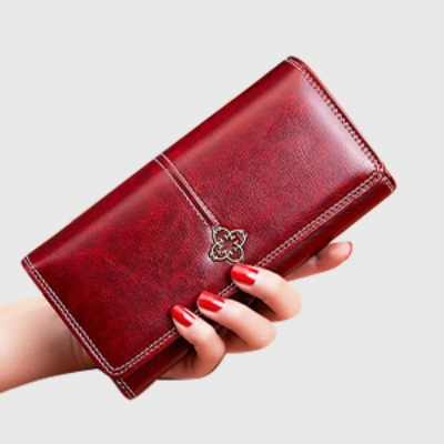 Picture for category Purse & Wallets 