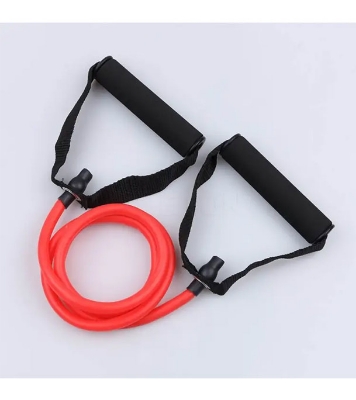 Yoga Pull Rope Elastic Resistance Band