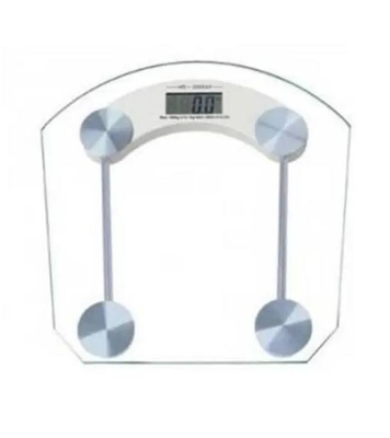Stylish and New digital weight scale-osaka