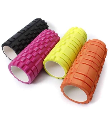 Picture of Yoga Roller