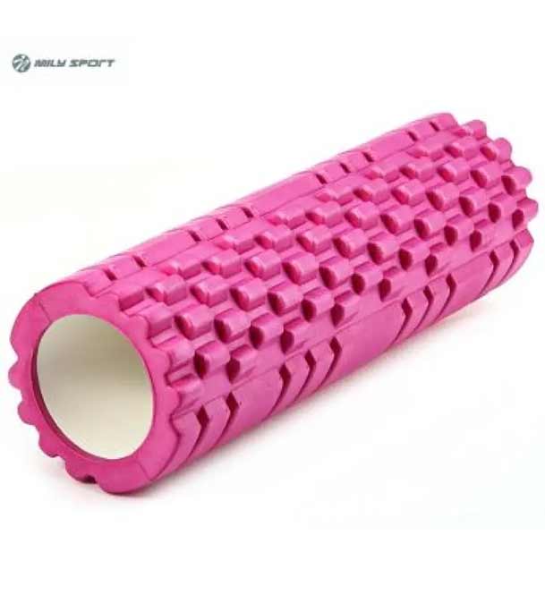 Picture of Yoga Roller