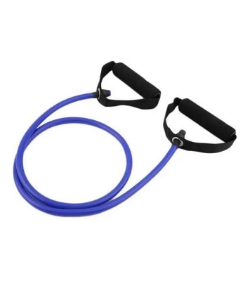 Picture of Stretching Rope