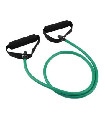 Picture of Stretching Rope