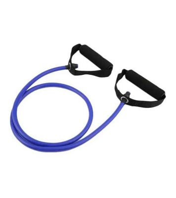 Picture of Stretching Rope