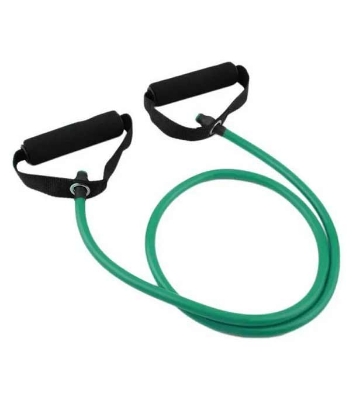 Picture of Stretching Rope