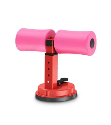 Picture of Specials offer,,,Sit up bench mini self suction sit up bar