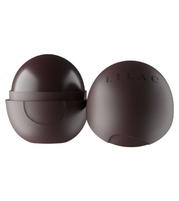 Lilac Premium Lipbalm- Choco Delight  With Spf15
