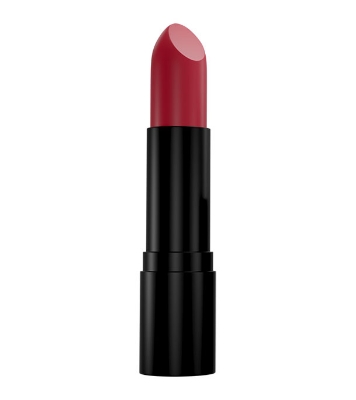 Nirvana Color-Bullet Lipstick-Bride Red