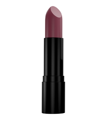 Nirvana Color-Bullet Lipstick-Dusky Wine