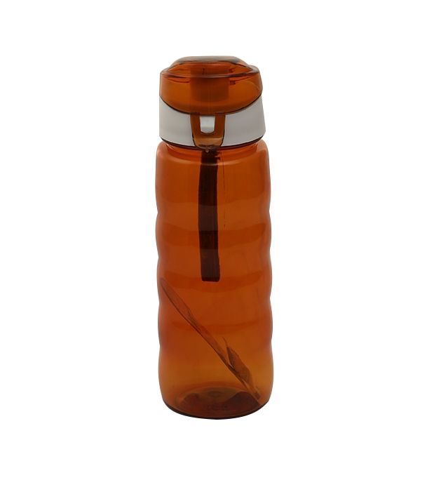 Buy Ninza Water Bottle 600 ML Tr Honey Online