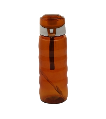 Buy Ninza Water Bottle 600 ML Tr Honey Online