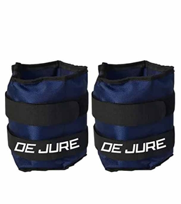 Picture of Explore Trend-Unique Make-Annkyl/W Wrist Weight Strap 15 Lb 1 Payer (3Lb)-Vintage Choice-Exclusive Experiment-Opporatory