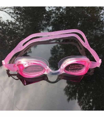 Picture of Swimming goggles