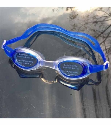 Picture of Swimming goggles