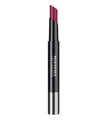 Nirvana Color-Lip Crayons-Charulata