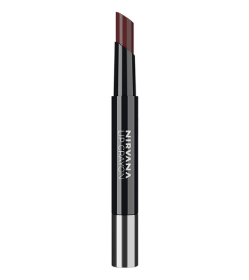 Nirvana Color-Lip Crayons- Roopa