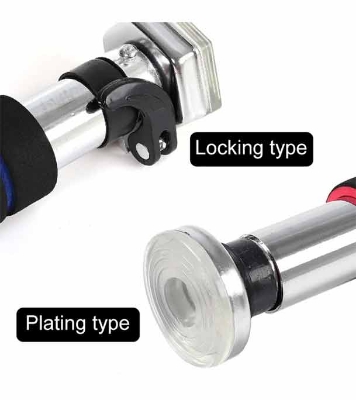 Door Pull Up Bar - Chin Up Bar, Push Up Bar, Abdominal Training Door Bar, Adjustable Length, 200kg Capacity