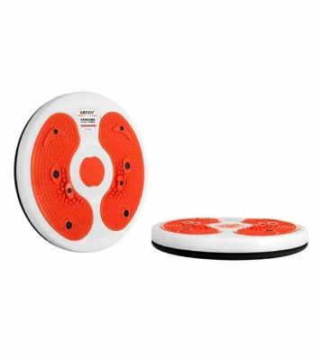 Picture of Figure Trimmer