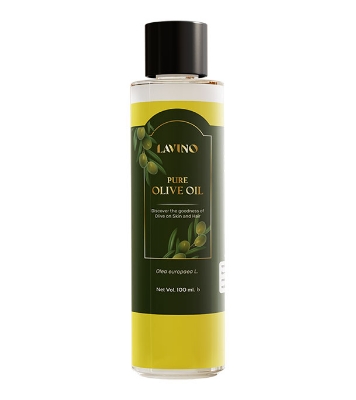Lavino Pure Olive Oil