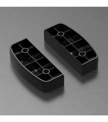 Picture of Adjustable Aerobic Stepper