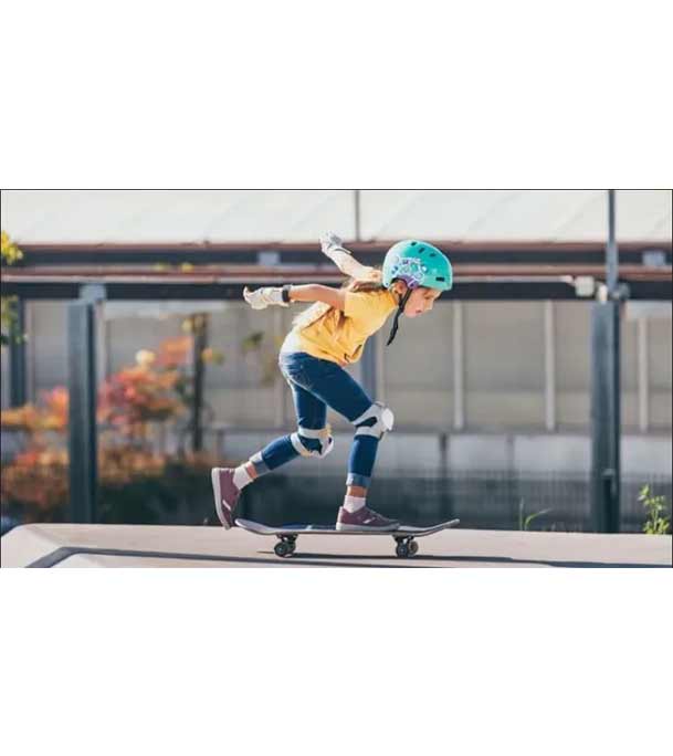 Picture of Skateboard for Children