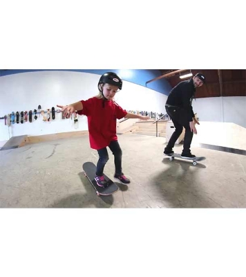 Picture of Skateboard for Children