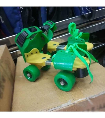 Picture of Skating Shoes