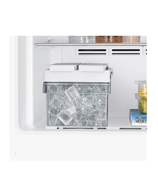 Buy Hitachi 375 Liter Glass Refrigerator (R-VG420P8PB-KD-XRZ) at Best Price In Bangladesh